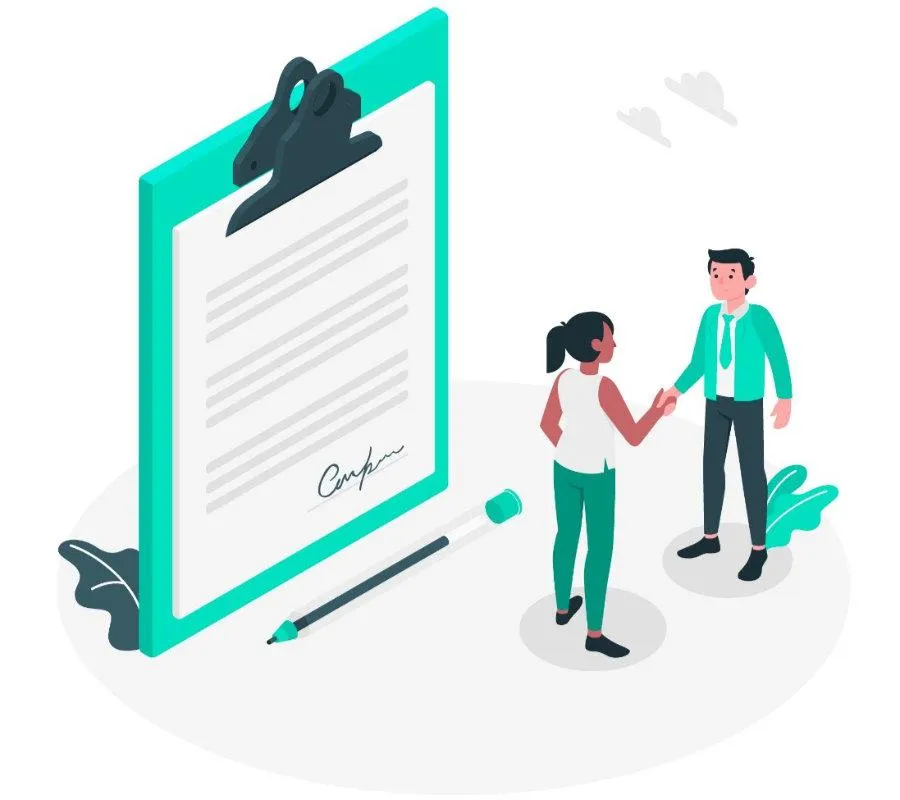 ¿Te conviene alquilar con un avalista en Mallorca? Descubre sus ventajas, riesgos y los requisitos clave para garantizar tu tranquilidad como propietario. En Habitam Palma te asesoramos para que tomes la mejor decisión en la gestión de tu alquiler